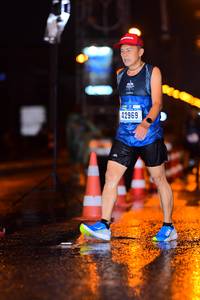 BIB: 42969
                            <button type="button" onclick="openModal(16713660)" class="btn btn-primary btn-sm float-right btn-popup" data-toggle="modal" data-target=".modal-high-quality">
                        <i class="fas fa-shopping-cart"></i> Add to Cart
                    </button>
                                            <button type="button" onclick="isThisMe(16713660, true)" class="btn btn-success btn-sm float-right btn-popup btn-isme hidden" data-toggle="tooltip" data-placement="bottom" title="นี่คือรูปของคุณใช่ไหม คลิกที่นี่เพื่อเอาเข้าอัลบั้ม">
                        <i class="fas fa-plus"></i> Add to album
                    </button>
                    <button type="button" onclick="isThisMe(16713660, false)" class="btn btn-warning btn-sm float-right btn-popup btn-isnotme hidden">
                        <i class="fas fa-ban"></i> Remove from album
                    </button>