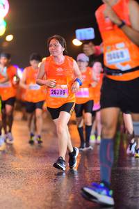 BIB: 26389
                            <button type="button" onclick="openModal(16812397)" class="btn btn-primary btn-sm float-right btn-popup" data-toggle="modal" data-target=".modal-high-quality">
                        <i class="fas fa-shopping-cart"></i> Add to Cart
                    </button>
                                            <button type="button" onclick="isThisMe(16812397, true)" class="btn btn-success btn-sm float-right btn-popup btn-isme hidden" data-toggle="tooltip" data-placement="bottom" title="นี่คือรูปของคุณใช่ไหม คลิกที่นี่เพื่อเอาเข้าอัลบั้ม">
                        <i class="fas fa-plus"></i> Add to album
                    </button>
                    <button type="button" onclick="isThisMe(16812397, false)" class="btn btn-warning btn-sm float-right btn-popup btn-isnotme hidden">
                        <i class="fas fa-ban"></i> Remove from album
                    </button>