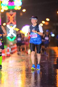 BIB: 40611
                            <button type="button" onclick="openModal(16696814)" class="btn btn-primary btn-sm float-right btn-popup" data-toggle="modal" data-target=".modal-high-quality">
                        <i class="fas fa-shopping-cart"></i> Add to Cart
                    </button>
                                            <button type="button" onclick="isThisMe(16696814, true)" class="btn btn-success btn-sm float-right btn-popup btn-isme hidden" data-toggle="tooltip" data-placement="bottom" title="นี่คือรูปของคุณใช่ไหม คลิกที่นี่เพื่อเอาเข้าอัลบั้ม">
                        <i class="fas fa-plus"></i> Add to album
                    </button>
                    <button type="button" onclick="isThisMe(16696814, false)" class="btn btn-warning btn-sm float-right btn-popup btn-isnotme hidden">
                        <i class="fas fa-ban"></i> Remove from album
                    </button>