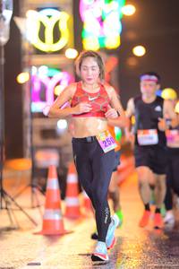 BIB: 250
                            <button type="button" onclick="openModal(16764078)" class="btn btn-primary btn-sm float-right btn-popup" data-toggle="modal" data-target=".modal-high-quality">
                        <i class="fas fa-shopping-cart"></i> Add to Cart
                    </button>
                                            <button type="button" onclick="isThisMe(16764078, true)" class="btn btn-success btn-sm float-right btn-popup btn-isme hidden" data-toggle="tooltip" data-placement="bottom" title="นี่คือรูปของคุณใช่ไหม คลิกที่นี่เพื่อเอาเข้าอัลบั้ม">
                        <i class="fas fa-plus"></i> Add to album
                    </button>
                    <button type="button" onclick="isThisMe(16764078, false)" class="btn btn-warning btn-sm float-right btn-popup btn-isnotme hidden">
                        <i class="fas fa-ban"></i> Remove from album
                    </button>