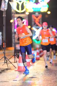 BIB: 20543
                            <button type="button" onclick="openModal(16749805)" class="btn btn-primary btn-sm float-right btn-popup" data-toggle="modal" data-target=".modal-high-quality">
                        <i class="fas fa-shopping-cart"></i> Add to Cart
                    </button>
                                            <button type="button" onclick="isThisMe(16749805, true)" class="btn btn-success btn-sm float-right btn-popup btn-isme hidden" data-toggle="tooltip" data-placement="bottom" title="นี่คือรูปของคุณใช่ไหม คลิกที่นี่เพื่อเอาเข้าอัลบั้ม">
                        <i class="fas fa-plus"></i> Add to album
                    </button>
                    <button type="button" onclick="isThisMe(16749805, false)" class="btn btn-warning btn-sm float-right btn-popup btn-isnotme hidden">
                        <i class="fas fa-ban"></i> Remove from album
                    </button>