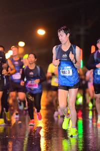 BIB: 40853, 44611
                            <button type="button" onclick="openModal(16623213)" class="btn btn-primary btn-sm float-right btn-popup" data-toggle="modal" data-target=".modal-high-quality">
                        <i class="fas fa-shopping-cart"></i> Add to Cart
                    </button>
                                            <button type="button" onclick="isThisMe(16623213, true)" class="btn btn-success btn-sm float-right btn-popup btn-isme hidden" data-toggle="tooltip" data-placement="bottom" title="นี่คือรูปของคุณใช่ไหม คลิกที่นี่เพื่อเอาเข้าอัลบั้ม">
                        <i class="fas fa-plus"></i> Add to album
                    </button>
                    <button type="button" onclick="isThisMe(16623213, false)" class="btn btn-warning btn-sm float-right btn-popup btn-isnotme hidden">
                        <i class="fas fa-ban"></i> Remove from album
                    </button>