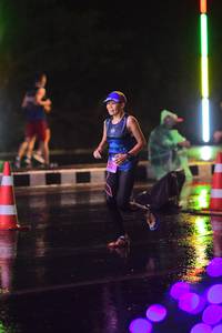 BIB: 
                            <button type="button" onclick="openModal(16595929)" class="btn btn-primary btn-sm float-right btn-popup" data-toggle="modal" data-target=".modal-high-quality">
                        <i class="fas fa-shopping-cart"></i> Add to Cart
                    </button>
                                            <button type="button" onclick="isThisMe(16595929, true)" class="btn btn-success btn-sm float-right btn-popup btn-isme hidden" data-toggle="tooltip" data-placement="bottom" title="นี่คือรูปของคุณใช่ไหม คลิกที่นี่เพื่อเอาเข้าอัลบั้ม">
                        <i class="fas fa-plus"></i> Add to album
                    </button>
                    <button type="button" onclick="isThisMe(16595929, false)" class="btn btn-warning btn-sm float-right btn-popup btn-isnotme hidden">
                        <i class="fas fa-ban"></i> Remove from album
                    </button>