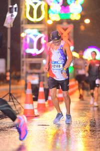 BIB: 42148
                            <button type="button" onclick="openModal(16659821)" class="btn btn-primary btn-sm float-right btn-popup" data-toggle="modal" data-target=".modal-high-quality">
                        <i class="fas fa-shopping-cart"></i> Add to Cart
                    </button>
                                            <button type="button" onclick="isThisMe(16659821, true)" class="btn btn-success btn-sm float-right btn-popup btn-isme hidden" data-toggle="tooltip" data-placement="bottom" title="นี่คือรูปของคุณใช่ไหม คลิกที่นี่เพื่อเอาเข้าอัลบั้ม">
                        <i class="fas fa-plus"></i> Add to album
                    </button>
                    <button type="button" onclick="isThisMe(16659821, false)" class="btn btn-warning btn-sm float-right btn-popup btn-isnotme hidden">
                        <i class="fas fa-ban"></i> Remove from album
                    </button>