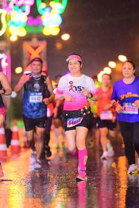 BIB: 416, 4738, 44652
                            <button type="button" onclick="openModal(16699394)" class="btn btn-primary btn-sm float-right btn-popup" data-toggle="modal" data-target=".modal-high-quality">
                        <i class="fas fa-shopping-cart"></i> Add to Cart
                    </button>
                                            <button type="button" onclick="isThisMe(16699394, true)" class="btn btn-success btn-sm float-right btn-popup btn-isme hidden" data-toggle="tooltip" data-placement="bottom" title="นี่คือรูปของคุณใช่ไหม คลิกที่นี่เพื่อเอาเข้าอัลบั้ม">
                        <i class="fas fa-plus"></i> Add to album
                    </button>
                    <button type="button" onclick="isThisMe(16699394, false)" class="btn btn-warning btn-sm float-right btn-popup btn-isnotme hidden">
                        <i class="fas fa-ban"></i> Remove from album
                    </button>