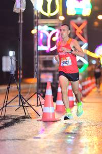 BIB: 20622
                            <button type="button" onclick="openModal(16738167)" class="btn btn-primary btn-sm float-right btn-popup" data-toggle="modal" data-target=".modal-high-quality">
                        <i class="fas fa-shopping-cart"></i> Add to Cart
                    </button>
                                            <button type="button" onclick="isThisMe(16738167, true)" class="btn btn-success btn-sm float-right btn-popup btn-isme hidden" data-toggle="tooltip" data-placement="bottom" title="นี่คือรูปของคุณใช่ไหม คลิกที่นี่เพื่อเอาเข้าอัลบั้ม">
                        <i class="fas fa-plus"></i> Add to album
                    </button>
                    <button type="button" onclick="isThisMe(16738167, false)" class="btn btn-warning btn-sm float-right btn-popup btn-isnotme hidden">
                        <i class="fas fa-ban"></i> Remove from album
                    </button>