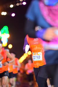 BIB: 22743
                            <button type="button" onclick="openModal(16816745)" class="btn btn-primary btn-sm float-right btn-popup" data-toggle="modal" data-target=".modal-high-quality">
                        <i class="fas fa-shopping-cart"></i> Add to Cart
                    </button>
                                            <button type="button" onclick="isThisMe(16816745, true)" class="btn btn-success btn-sm float-right btn-popup btn-isme hidden" data-toggle="tooltip" data-placement="bottom" title="นี่คือรูปของคุณใช่ไหม คลิกที่นี่เพื่อเอาเข้าอัลบั้ม">
                        <i class="fas fa-plus"></i> Add to album
                    </button>
                    <button type="button" onclick="isThisMe(16816745, false)" class="btn btn-warning btn-sm float-right btn-popup btn-isnotme hidden">
                        <i class="fas fa-ban"></i> Remove from album
                    </button>