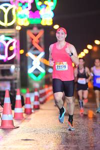 BIB: 22279
                            <button type="button" onclick="openModal(16747758)" class="btn btn-primary btn-sm float-right btn-popup" data-toggle="modal" data-target=".modal-high-quality">
                        <i class="fas fa-shopping-cart"></i> Add to Cart
                    </button>
                                            <button type="button" onclick="isThisMe(16747758, true)" class="btn btn-success btn-sm float-right btn-popup btn-isme hidden" data-toggle="tooltip" data-placement="bottom" title="นี่คือรูปของคุณใช่ไหม คลิกที่นี่เพื่อเอาเข้าอัลบั้ม">
                        <i class="fas fa-plus"></i> Add to album
                    </button>
                    <button type="button" onclick="isThisMe(16747758, false)" class="btn btn-warning btn-sm float-right btn-popup btn-isnotme hidden">
                        <i class="fas fa-ban"></i> Remove from album
                    </button>