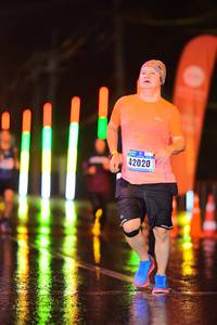 BIB: 42020
                            <button type="button" onclick="openModal(16651693)" class="btn btn-primary btn-sm float-right btn-popup" data-toggle="modal" data-target=".modal-high-quality">
                        <i class="fas fa-shopping-cart"></i> Add to Cart
                    </button>
                                            <button type="button" onclick="isThisMe(16651693, true)" class="btn btn-success btn-sm float-right btn-popup btn-isme hidden" data-toggle="tooltip" data-placement="bottom" title="นี่คือรูปของคุณใช่ไหม คลิกที่นี่เพื่อเอาเข้าอัลบั้ม">
                        <i class="fas fa-plus"></i> Add to album
                    </button>
                    <button type="button" onclick="isThisMe(16651693, false)" class="btn btn-warning btn-sm float-right btn-popup btn-isnotme hidden">
                        <i class="fas fa-ban"></i> Remove from album
                    </button>