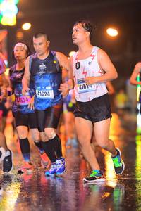 BIB: 41524, 41624, 14624
                            <button type="button" onclick="openModal(16652560)" class="btn btn-primary btn-sm float-right btn-popup" data-toggle="modal" data-target=".modal-high-quality">
                        <i class="fas fa-shopping-cart"></i> Add to Cart
                    </button>
                                            <button type="button" onclick="isThisMe(16652560, true)" class="btn btn-success btn-sm float-right btn-popup btn-isme hidden" data-toggle="tooltip" data-placement="bottom" title="นี่คือรูปของคุณใช่ไหม คลิกที่นี่เพื่อเอาเข้าอัลบั้ม">
                        <i class="fas fa-plus"></i> Add to album
                    </button>
                    <button type="button" onclick="isThisMe(16652560, false)" class="btn btn-warning btn-sm float-right btn-popup btn-isnotme hidden">
                        <i class="fas fa-ban"></i> Remove from album
                    </button>