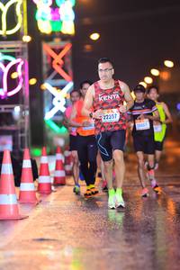 BIB: 22357, 24407
                            <button type="button" onclick="openModal(16743346)" class="btn btn-primary btn-sm float-right btn-popup" data-toggle="modal" data-target=".modal-high-quality">
                        <i class="fas fa-shopping-cart"></i> Add to Cart
                    </button>
                                            <button type="button" onclick="isThisMe(16743346, true)" class="btn btn-success btn-sm float-right btn-popup btn-isme hidden" data-toggle="tooltip" data-placement="bottom" title="นี่คือรูปของคุณใช่ไหม คลิกที่นี่เพื่อเอาเข้าอัลบั้ม">
                        <i class="fas fa-plus"></i> Add to album
                    </button>
                    <button type="button" onclick="isThisMe(16743346, false)" class="btn btn-warning btn-sm float-right btn-popup btn-isnotme hidden">
                        <i class="fas fa-ban"></i> Remove from album
                    </button>