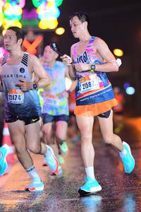 BIB: 22474, 2158, 205
                            <button type="button" onclick="openModal(16744200)" class="btn btn-primary btn-sm float-right btn-popup" data-toggle="modal" data-target=".modal-high-quality">
                        <i class="fas fa-shopping-cart"></i> Add to Cart
                    </button>
                                            <button type="button" onclick="isThisMe(16744200, true)" class="btn btn-success btn-sm float-right btn-popup btn-isme hidden" data-toggle="tooltip" data-placement="bottom" title="นี่คือรูปของคุณใช่ไหม คลิกที่นี่เพื่อเอาเข้าอัลบั้ม">
                        <i class="fas fa-plus"></i> Add to album
                    </button>
                    <button type="button" onclick="isThisMe(16744200, false)" class="btn btn-warning btn-sm float-right btn-popup btn-isnotme hidden">
                        <i class="fas fa-ban"></i> Remove from album
                    </button>