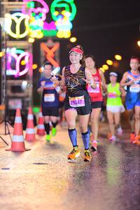 BIB: 25347
                            <button type="button" onclick="openModal(16767517)" class="btn btn-primary btn-sm float-right btn-popup" data-toggle="modal" data-target=".modal-high-quality">
                        <i class="fas fa-shopping-cart"></i> Add to Cart
                    </button>
                                            <button type="button" onclick="isThisMe(16767517, true)" class="btn btn-success btn-sm float-right btn-popup btn-isme hidden" data-toggle="tooltip" data-placement="bottom" title="นี่คือรูปของคุณใช่ไหม คลิกที่นี่เพื่อเอาเข้าอัลบั้ม">
                        <i class="fas fa-plus"></i> Add to album
                    </button>
                    <button type="button" onclick="isThisMe(16767517, false)" class="btn btn-warning btn-sm float-right btn-popup btn-isnotme hidden">
                        <i class="fas fa-ban"></i> Remove from album
                    </button>