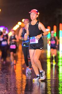 BIB: 4427
                            <button type="button" onclick="openModal(16694738)" class="btn btn-primary btn-sm float-right btn-popup" data-toggle="modal" data-target=".modal-high-quality">
                        <i class="fas fa-shopping-cart"></i> Add to Cart
                    </button>
                                            <button type="button" onclick="isThisMe(16694738, true)" class="btn btn-success btn-sm float-right btn-popup btn-isme hidden" data-toggle="tooltip" data-placement="bottom" title="นี่คือรูปของคุณใช่ไหม คลิกที่นี่เพื่อเอาเข้าอัลบั้ม">
                        <i class="fas fa-plus"></i> Add to album
                    </button>
                    <button type="button" onclick="isThisMe(16694738, false)" class="btn btn-warning btn-sm float-right btn-popup btn-isnotme hidden">
                        <i class="fas fa-ban"></i> Remove from album
                    </button>