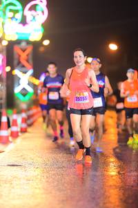 BIB: 25255
                            <button type="button" onclick="openModal(16768241)" class="btn btn-primary btn-sm float-right btn-popup" data-toggle="modal" data-target=".modal-high-quality">
                        <i class="fas fa-shopping-cart"></i> Add to Cart
                    </button>
                                            <button type="button" onclick="isThisMe(16768241, true)" class="btn btn-success btn-sm float-right btn-popup btn-isme hidden" data-toggle="tooltip" data-placement="bottom" title="นี่คือรูปของคุณใช่ไหม คลิกที่นี่เพื่อเอาเข้าอัลบั้ม">
                        <i class="fas fa-plus"></i> Add to album
                    </button>
                    <button type="button" onclick="isThisMe(16768241, false)" class="btn btn-warning btn-sm float-right btn-popup btn-isnotme hidden">
                        <i class="fas fa-ban"></i> Remove from album
                    </button>