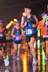 BIB: 408, 4096
                            <button type="button" onclick="openModal(16621346)" class="btn btn-primary btn-sm float-right btn-popup" data-toggle="modal" data-target=".modal-high-quality">
                        <i class="fas fa-shopping-cart"></i> Add to Cart
                    </button>
                                            <button type="button" onclick="isThisMe(16621346, true)" class="btn btn-success btn-sm float-right btn-popup btn-isme hidden" data-toggle="tooltip" data-placement="bottom" title="นี่คือรูปของคุณใช่ไหม คลิกที่นี่เพื่อเอาเข้าอัลบั้ม">
                        <i class="fas fa-plus"></i> Add to album
                    </button>
                    <button type="button" onclick="isThisMe(16621346, false)" class="btn btn-warning btn-sm float-right btn-popup btn-isnotme hidden">
                        <i class="fas fa-ban"></i> Remove from album
                    </button>