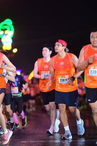 BIB: 230, 106, 23819
                            <button type="button" onclick="openModal(16818776)" class="btn btn-primary btn-sm float-right btn-popup" data-toggle="modal" data-target=".modal-high-quality">
                        <i class="fas fa-shopping-cart"></i> Add to Cart
                    </button>
                                            <button type="button" onclick="isThisMe(16818776, true)" class="btn btn-success btn-sm float-right btn-popup btn-isme hidden" data-toggle="tooltip" data-placement="bottom" title="นี่คือรูปของคุณใช่ไหม คลิกที่นี่เพื่อเอาเข้าอัลบั้ม">
                        <i class="fas fa-plus"></i> Add to album
                    </button>
                    <button type="button" onclick="isThisMe(16818776, false)" class="btn btn-warning btn-sm float-right btn-popup btn-isnotme hidden">
                        <i class="fas fa-ban"></i> Remove from album
                    </button>