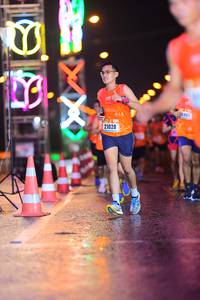 BIB: 21020
                            <button type="button" onclick="openModal(16782302)" class="btn btn-primary btn-sm float-right btn-popup" data-toggle="modal" data-target=".modal-high-quality">
                        <i class="fas fa-shopping-cart"></i> Add to Cart
                    </button>
                                            <button type="button" onclick="isThisMe(16782302, true)" class="btn btn-success btn-sm float-right btn-popup btn-isme hidden" data-toggle="tooltip" data-placement="bottom" title="นี่คือรูปของคุณใช่ไหม คลิกที่นี่เพื่อเอาเข้าอัลบั้ม">
                        <i class="fas fa-plus"></i> Add to album
                    </button>
                    <button type="button" onclick="isThisMe(16782302, false)" class="btn btn-warning btn-sm float-right btn-popup btn-isnotme hidden">
                        <i class="fas fa-ban"></i> Remove from album
                    </button>