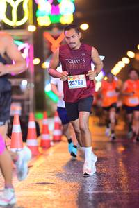 BIB: 23758
                            <button type="button" onclick="openModal(16748721)" class="btn btn-primary btn-sm float-right btn-popup" data-toggle="modal" data-target=".modal-high-quality">
                        <i class="fas fa-shopping-cart"></i> Add to Cart
                    </button>
                                            <button type="button" onclick="isThisMe(16748721, true)" class="btn btn-success btn-sm float-right btn-popup btn-isme hidden" data-toggle="tooltip" data-placement="bottom" title="นี่คือรูปของคุณใช่ไหม คลิกที่นี่เพื่อเอาเข้าอัลบั้ม">
                        <i class="fas fa-plus"></i> Add to album
                    </button>
                    <button type="button" onclick="isThisMe(16748721, false)" class="btn btn-warning btn-sm float-right btn-popup btn-isnotme hidden">
                        <i class="fas fa-ban"></i> Remove from album
                    </button>