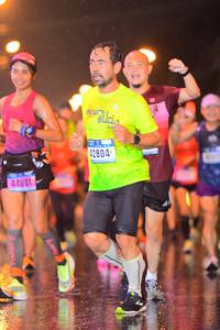 BIB: 42804, 44801
                            <button type="button" onclick="openModal(16617832)" class="btn btn-primary btn-sm float-right btn-popup" data-toggle="modal" data-target=".modal-high-quality">
                        <i class="fas fa-shopping-cart"></i> Add to Cart
                    </button>
                                            <button type="button" onclick="isThisMe(16617832, true)" class="btn btn-success btn-sm float-right btn-popup btn-isme hidden" data-toggle="tooltip" data-placement="bottom" title="นี่คือรูปของคุณใช่ไหม คลิกที่นี่เพื่อเอาเข้าอัลบั้ม">
                        <i class="fas fa-plus"></i> Add to album
                    </button>
                    <button type="button" onclick="isThisMe(16617832, false)" class="btn btn-warning btn-sm float-right btn-popup btn-isnotme hidden">
                        <i class="fas fa-ban"></i> Remove from album
                    </button>