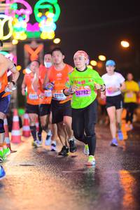 BIB: 23115, 26782
                            <button type="button" onclick="openModal(16796406)" class="btn btn-primary btn-sm float-right btn-popup" data-toggle="modal" data-target=".modal-high-quality">
                        <i class="fas fa-shopping-cart"></i> Add to Cart
                    </button>
                                            <button type="button" onclick="isThisMe(16796406, true)" class="btn btn-success btn-sm float-right btn-popup btn-isme hidden" data-toggle="tooltip" data-placement="bottom" title="นี่คือรูปของคุณใช่ไหม คลิกที่นี่เพื่อเอาเข้าอัลบั้ม">
                        <i class="fas fa-plus"></i> Add to album
                    </button>
                    <button type="button" onclick="isThisMe(16796406, false)" class="btn btn-warning btn-sm float-right btn-popup btn-isnotme hidden">
                        <i class="fas fa-ban"></i> Remove from album
                    </button>