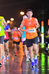 BIB: 21144
                            <button type="button" onclick="openModal(16761575)" class="btn btn-primary btn-sm float-right btn-popup" data-toggle="modal" data-target=".modal-high-quality">
                        <i class="fas fa-shopping-cart"></i> Add to Cart
                    </button>
                                            <button type="button" onclick="isThisMe(16761575, true)" class="btn btn-success btn-sm float-right btn-popup btn-isme hidden" data-toggle="tooltip" data-placement="bottom" title="นี่คือรูปของคุณใช่ไหม คลิกที่นี่เพื่อเอาเข้าอัลบั้ม">
                        <i class="fas fa-plus"></i> Add to album
                    </button>
                    <button type="button" onclick="isThisMe(16761575, false)" class="btn btn-warning btn-sm float-right btn-popup btn-isnotme hidden">
                        <i class="fas fa-ban"></i> Remove from album
                    </button>