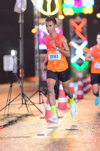 BIB: 20163
                            <button type="button" onclick="openModal(16763874)" class="btn btn-primary btn-sm float-right btn-popup" data-toggle="modal" data-target=".modal-high-quality">
                        <i class="fas fa-shopping-cart"></i> Add to Cart
                    </button>
                                            <button type="button" onclick="isThisMe(16763874, true)" class="btn btn-success btn-sm float-right btn-popup btn-isme hidden" data-toggle="tooltip" data-placement="bottom" title="นี่คือรูปของคุณใช่ไหม คลิกที่นี่เพื่อเอาเข้าอัลบั้ม">
                        <i class="fas fa-plus"></i> Add to album
                    </button>
                    <button type="button" onclick="isThisMe(16763874, false)" class="btn btn-warning btn-sm float-right btn-popup btn-isnotme hidden">
                        <i class="fas fa-ban"></i> Remove from album
                    </button>