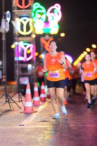 BIB: 27215
                            <button type="button" onclick="openModal(16817355)" class="btn btn-primary btn-sm float-right btn-popup" data-toggle="modal" data-target=".modal-high-quality">
                        <i class="fas fa-shopping-cart"></i> Add to Cart
                    </button>
                                            <button type="button" onclick="isThisMe(16817355, true)" class="btn btn-success btn-sm float-right btn-popup btn-isme hidden" data-toggle="tooltip" data-placement="bottom" title="นี่คือรูปของคุณใช่ไหม คลิกที่นี่เพื่อเอาเข้าอัลบั้ม">
                        <i class="fas fa-plus"></i> Add to album
                    </button>
                    <button type="button" onclick="isThisMe(16817355, false)" class="btn btn-warning btn-sm float-right btn-popup btn-isnotme hidden">
                        <i class="fas fa-ban"></i> Remove from album
                    </button>