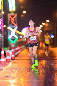 BIB: 20028
                            <button type="button" onclick="openModal(16747032)" class="btn btn-primary btn-sm float-right btn-popup" data-toggle="modal" data-target=".modal-high-quality">
                        <i class="fas fa-shopping-cart"></i> Add to Cart
                    </button>
                                            <button type="button" onclick="isThisMe(16747032, true)" class="btn btn-success btn-sm float-right btn-popup btn-isme hidden" data-toggle="tooltip" data-placement="bottom" title="นี่คือรูปของคุณใช่ไหม คลิกที่นี่เพื่อเอาเข้าอัลบั้ม">
                        <i class="fas fa-plus"></i> Add to album
                    </button>
                    <button type="button" onclick="isThisMe(16747032, false)" class="btn btn-warning btn-sm float-right btn-popup btn-isnotme hidden">
                        <i class="fas fa-ban"></i> Remove from album
                    </button>