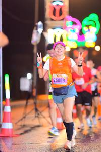 BIB: 25009
                            <button type="button" onclick="openModal(16784233)" class="btn btn-primary btn-sm float-right btn-popup" data-toggle="modal" data-target=".modal-high-quality">
                        <i class="fas fa-shopping-cart"></i> Add to Cart
                    </button>
                                            <button type="button" onclick="isThisMe(16784233, true)" class="btn btn-success btn-sm float-right btn-popup btn-isme hidden" data-toggle="tooltip" data-placement="bottom" title="นี่คือรูปของคุณใช่ไหม คลิกที่นี่เพื่อเอาเข้าอัลบั้ม">
                        <i class="fas fa-plus"></i> Add to album
                    </button>
                    <button type="button" onclick="isThisMe(16784233, false)" class="btn btn-warning btn-sm float-right btn-popup btn-isnotme hidden">
                        <i class="fas fa-ban"></i> Remove from album
                    </button>