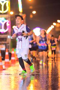 BIB: 
                            <button type="button" onclick="openModal(16707549)" class="btn btn-primary btn-sm float-right btn-popup" data-toggle="modal" data-target=".modal-high-quality">
                        <i class="fas fa-shopping-cart"></i> Add to Cart
                    </button>
                                            <button type="button" onclick="isThisMe(16707549, true)" class="btn btn-success btn-sm float-right btn-popup btn-isme hidden" data-toggle="tooltip" data-placement="bottom" title="นี่คือรูปของคุณใช่ไหม คลิกที่นี่เพื่อเอาเข้าอัลบั้ม">
                        <i class="fas fa-plus"></i> Add to album
                    </button>
                    <button type="button" onclick="isThisMe(16707549, false)" class="btn btn-warning btn-sm float-right btn-popup btn-isnotme hidden">
                        <i class="fas fa-ban"></i> Remove from album
                    </button>