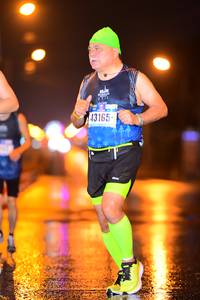 BIB: 43165
                            <button type="button" onclick="openModal(16716852)" class="btn btn-primary btn-sm float-right btn-popup" data-toggle="modal" data-target=".modal-high-quality">
                        <i class="fas fa-shopping-cart"></i> Add to Cart
                    </button>
                                            <button type="button" onclick="isThisMe(16716852, true)" class="btn btn-success btn-sm float-right btn-popup btn-isme hidden" data-toggle="tooltip" data-placement="bottom" title="นี่คือรูปของคุณใช่ไหม คลิกที่นี่เพื่อเอาเข้าอัลบั้ม">
                        <i class="fas fa-plus"></i> Add to album
                    </button>
                    <button type="button" onclick="isThisMe(16716852, false)" class="btn btn-warning btn-sm float-right btn-popup btn-isnotme hidden">
                        <i class="fas fa-ban"></i> Remove from album
                    </button>