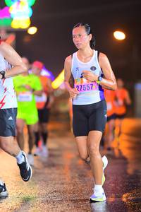 BIB: 27557
                            <button type="button" onclick="openModal(16760750)" class="btn btn-primary btn-sm float-right btn-popup" data-toggle="modal" data-target=".modal-high-quality">
                        <i class="fas fa-shopping-cart"></i> Add to Cart
                    </button>
                                            <button type="button" onclick="isThisMe(16760750, true)" class="btn btn-success btn-sm float-right btn-popup btn-isme hidden" data-toggle="tooltip" data-placement="bottom" title="นี่คือรูปของคุณใช่ไหม คลิกที่นี่เพื่อเอาเข้าอัลบั้ม">
                        <i class="fas fa-plus"></i> Add to album
                    </button>
                    <button type="button" onclick="isThisMe(16760750, false)" class="btn btn-warning btn-sm float-right btn-popup btn-isnotme hidden">
                        <i class="fas fa-ban"></i> Remove from album
                    </button>