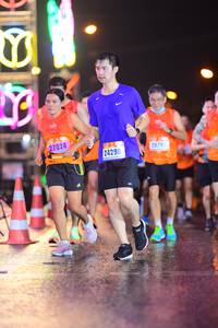 BIB: 27024, 20792, 24298
                            <button type="button" onclick="openModal(16780803)" class="btn btn-primary btn-sm float-right btn-popup" data-toggle="modal" data-target=".modal-high-quality">
                        <i class="fas fa-shopping-cart"></i> Add to Cart
                    </button>
                                            <button type="button" onclick="isThisMe(16780803, true)" class="btn btn-success btn-sm float-right btn-popup btn-isme hidden" data-toggle="tooltip" data-placement="bottom" title="นี่คือรูปของคุณใช่ไหม คลิกที่นี่เพื่อเอาเข้าอัลบั้ม">
                        <i class="fas fa-plus"></i> Add to album
                    </button>
                    <button type="button" onclick="isThisMe(16780803, false)" class="btn btn-warning btn-sm float-right btn-popup btn-isnotme hidden">
                        <i class="fas fa-ban"></i> Remove from album
                    </button>