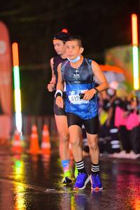 BIB: 412
                            <button type="button" onclick="openModal(16614095)" class="btn btn-primary btn-sm float-right btn-popup" data-toggle="modal" data-target=".modal-high-quality">
                        <i class="fas fa-shopping-cart"></i> Add to Cart
                    </button>
                                            <button type="button" onclick="isThisMe(16614095, true)" class="btn btn-success btn-sm float-right btn-popup btn-isme hidden" data-toggle="tooltip" data-placement="bottom" title="นี่คือรูปของคุณใช่ไหม คลิกที่นี่เพื่อเอาเข้าอัลบั้ม">
                        <i class="fas fa-plus"></i> Add to album
                    </button>
                    <button type="button" onclick="isThisMe(16614095, false)" class="btn btn-warning btn-sm float-right btn-popup btn-isnotme hidden">
                        <i class="fas fa-ban"></i> Remove from album
                    </button>