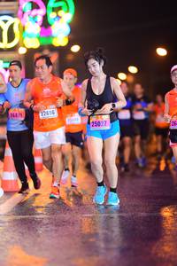 BIB: 26871, 22696, 22405, 25027
                            <button type="button" onclick="openModal(16801198)" class="btn btn-primary btn-sm float-right btn-popup" data-toggle="modal" data-target=".modal-high-quality">
                        <i class="fas fa-shopping-cart"></i> Add to Cart
                    </button>
                                            <button type="button" onclick="isThisMe(16801198, true)" class="btn btn-success btn-sm float-right btn-popup btn-isme hidden" data-toggle="tooltip" data-placement="bottom" title="นี่คือรูปของคุณใช่ไหม คลิกที่นี่เพื่อเอาเข้าอัลบั้ม">
                        <i class="fas fa-plus"></i> Add to album
                    </button>
                    <button type="button" onclick="isThisMe(16801198, false)" class="btn btn-warning btn-sm float-right btn-popup btn-isnotme hidden">
                        <i class="fas fa-ban"></i> Remove from album
                    </button>