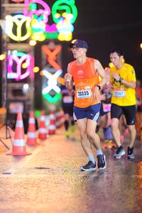 BIB: 20335, 22147
                            <button type="button" onclick="openModal(16767464)" class="btn btn-primary btn-sm float-right btn-popup" data-toggle="modal" data-target=".modal-high-quality">
                        <i class="fas fa-shopping-cart"></i> Add to Cart
                    </button>
                                            <button type="button" onclick="isThisMe(16767464, true)" class="btn btn-success btn-sm float-right btn-popup btn-isme hidden" data-toggle="tooltip" data-placement="bottom" title="นี่คือรูปของคุณใช่ไหม คลิกที่นี่เพื่อเอาเข้าอัลบั้ม">
                        <i class="fas fa-plus"></i> Add to album
                    </button>
                    <button type="button" onclick="isThisMe(16767464, false)" class="btn btn-warning btn-sm float-right btn-popup btn-isnotme hidden">
                        <i class="fas fa-ban"></i> Remove from album
                    </button>