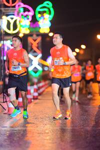 BIB: 21689
                            <button type="button" onclick="openModal(16778782)" class="btn btn-primary btn-sm float-right btn-popup" data-toggle="modal" data-target=".modal-high-quality">
                        <i class="fas fa-shopping-cart"></i> Add to Cart
                    </button>
                                            <button type="button" onclick="isThisMe(16778782, true)" class="btn btn-success btn-sm float-right btn-popup btn-isme hidden" data-toggle="tooltip" data-placement="bottom" title="นี่คือรูปของคุณใช่ไหม คลิกที่นี่เพื่อเอาเข้าอัลบั้ม">
                        <i class="fas fa-plus"></i> Add to album
                    </button>
                    <button type="button" onclick="isThisMe(16778782, false)" class="btn btn-warning btn-sm float-right btn-popup btn-isnotme hidden">
                        <i class="fas fa-ban"></i> Remove from album
                    </button>