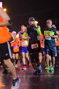 BIB: 21545, 20103, 64298
                            <button type="button" onclick="openModal(16814474)" class="btn btn-primary btn-sm float-right btn-popup" data-toggle="modal" data-target=".modal-high-quality">
                        <i class="fas fa-shopping-cart"></i> Add to Cart
                    </button>
                                            <button type="button" onclick="isThisMe(16814474, true)" class="btn btn-success btn-sm float-right btn-popup btn-isme hidden" data-toggle="tooltip" data-placement="bottom" title="นี่คือรูปของคุณใช่ไหม คลิกที่นี่เพื่อเอาเข้าอัลบั้ม">
                        <i class="fas fa-plus"></i> Add to album
                    </button>
                    <button type="button" onclick="isThisMe(16814474, false)" class="btn btn-warning btn-sm float-right btn-popup btn-isnotme hidden">
                        <i class="fas fa-ban"></i> Remove from album
                    </button>