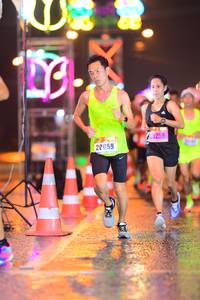 BIB: 5259, 20059
                            <button type="button" onclick="openModal(16739479)" class="btn btn-primary btn-sm float-right btn-popup" data-toggle="modal" data-target=".modal-high-quality">
                        <i class="fas fa-shopping-cart"></i> Add to Cart
                    </button>
                                            <button type="button" onclick="isThisMe(16739479, true)" class="btn btn-success btn-sm float-right btn-popup btn-isme hidden" data-toggle="tooltip" data-placement="bottom" title="นี่คือรูปของคุณใช่ไหม คลิกที่นี่เพื่อเอาเข้าอัลบั้ม">
                        <i class="fas fa-plus"></i> Add to album
                    </button>
                    <button type="button" onclick="isThisMe(16739479, false)" class="btn btn-warning btn-sm float-right btn-popup btn-isnotme hidden">
                        <i class="fas fa-ban"></i> Remove from album
                    </button>