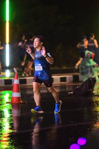 BIB: 
                            <button type="button" onclick="openModal(16596397)" class="btn btn-primary btn-sm float-right btn-popup" data-toggle="modal" data-target=".modal-high-quality">
                        <i class="fas fa-shopping-cart"></i> Add to Cart
                    </button>
                                            <button type="button" onclick="isThisMe(16596397, true)" class="btn btn-success btn-sm float-right btn-popup btn-isme hidden" data-toggle="tooltip" data-placement="bottom" title="นี่คือรูปของคุณใช่ไหม คลิกที่นี่เพื่อเอาเข้าอัลบั้ม">
                        <i class="fas fa-plus"></i> Add to album
                    </button>
                    <button type="button" onclick="isThisMe(16596397, false)" class="btn btn-warning btn-sm float-right btn-popup btn-isnotme hidden">
                        <i class="fas fa-ban"></i> Remove from album
                    </button>