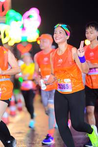 BIB: 159, 25365
                            <button type="button" onclick="openModal(16836745)" class="btn btn-primary btn-sm float-right btn-popup" data-toggle="modal" data-target=".modal-high-quality">
                        <i class="fas fa-shopping-cart"></i> Add to Cart
                    </button>
                                            <button type="button" onclick="isThisMe(16836745, true)" class="btn btn-success btn-sm float-right btn-popup btn-isme hidden" data-toggle="tooltip" data-placement="bottom" title="นี่คือรูปของคุณใช่ไหม คลิกที่นี่เพื่อเอาเข้าอัลบั้ม">
                        <i class="fas fa-plus"></i> Add to album
                    </button>
                    <button type="button" onclick="isThisMe(16836745, false)" class="btn btn-warning btn-sm float-right btn-popup btn-isnotme hidden">
                        <i class="fas fa-ban"></i> Remove from album
                    </button>