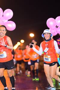 BIB: 
                            <button type="button" onclick="openModal(16818161)" class="btn btn-primary btn-sm float-right btn-popup" data-toggle="modal" data-target=".modal-high-quality">
                        <i class="fas fa-shopping-cart"></i> Add to Cart
                    </button>
                                            <button type="button" onclick="isThisMe(16818161, true)" class="btn btn-success btn-sm float-right btn-popup btn-isme hidden" data-toggle="tooltip" data-placement="bottom" title="นี่คือรูปของคุณใช่ไหม คลิกที่นี่เพื่อเอาเข้าอัลบั้ม">
                        <i class="fas fa-plus"></i> Add to album
                    </button>
                    <button type="button" onclick="isThisMe(16818161, false)" class="btn btn-warning btn-sm float-right btn-popup btn-isnotme hidden">
                        <i class="fas fa-ban"></i> Remove from album
                    </button>