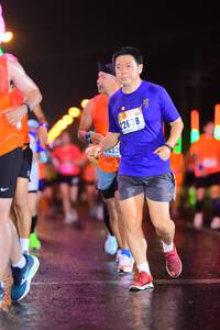 BIB: 22638
                            <button type="button" onclick="openModal(16561052)" class="btn btn-primary btn-sm float-right btn-popup" data-toggle="modal" data-target=".modal-high-quality">
                        <i class="fas fa-shopping-cart"></i> Add to Cart
                    </button>
                                            <button type="button" onclick="isThisMe(16561052, true)" class="btn btn-success btn-sm float-right btn-popup btn-isme hidden" data-toggle="tooltip" data-placement="bottom" title="นี่คือรูปของคุณใช่ไหม คลิกที่นี่เพื่อเอาเข้าอัลบั้ม">
                        <i class="fas fa-plus"></i> Add to album
                    </button>
                    <button type="button" onclick="isThisMe(16561052, false)" class="btn btn-warning btn-sm float-right btn-popup btn-isnotme hidden">
                        <i class="fas fa-ban"></i> Remove from album
                    </button>