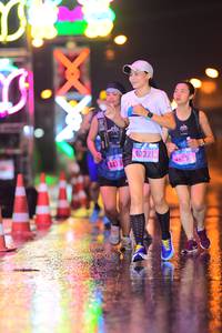 BIB: 46321, 447
                            <button type="button" onclick="openModal(16708894)" class="btn btn-primary btn-sm float-right btn-popup" data-toggle="modal" data-target=".modal-high-quality">
                        <i class="fas fa-shopping-cart"></i> Add to Cart
                    </button>
                                            <button type="button" onclick="isThisMe(16708894, true)" class="btn btn-success btn-sm float-right btn-popup btn-isme hidden" data-toggle="tooltip" data-placement="bottom" title="นี่คือรูปของคุณใช่ไหม คลิกที่นี่เพื่อเอาเข้าอัลบั้ม">
                        <i class="fas fa-plus"></i> Add to album
                    </button>
                    <button type="button" onclick="isThisMe(16708894, false)" class="btn btn-warning btn-sm float-right btn-popup btn-isnotme hidden">
                        <i class="fas fa-ban"></i> Remove from album
                    </button>