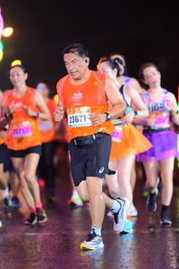 BIB: 23671, 25757
                            <button type="button" onclick="openModal(16800217)" class="btn btn-primary btn-sm float-right btn-popup" data-toggle="modal" data-target=".modal-high-quality">
                        <i class="fas fa-shopping-cart"></i> Add to Cart
                    </button>
                                            <button type="button" onclick="isThisMe(16800217, true)" class="btn btn-success btn-sm float-right btn-popup btn-isme hidden" data-toggle="tooltip" data-placement="bottom" title="นี่คือรูปของคุณใช่ไหม คลิกที่นี่เพื่อเอาเข้าอัลบั้ม">
                        <i class="fas fa-plus"></i> Add to album
                    </button>
                    <button type="button" onclick="isThisMe(16800217, false)" class="btn btn-warning btn-sm float-right btn-popup btn-isnotme hidden">
                        <i class="fas fa-ban"></i> Remove from album
                    </button>