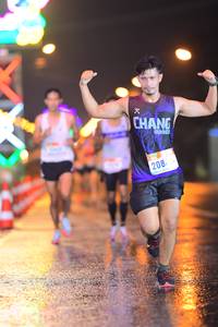 BIB: 208
                            <button type="button" onclick="openModal(16741788)" class="btn btn-primary btn-sm float-right btn-popup" data-toggle="modal" data-target=".modal-high-quality">
                        <i class="fas fa-shopping-cart"></i> Add to Cart
                    </button>
                                            <button type="button" onclick="isThisMe(16741788, true)" class="btn btn-success btn-sm float-right btn-popup btn-isme hidden" data-toggle="tooltip" data-placement="bottom" title="นี่คือรูปของคุณใช่ไหม คลิกที่นี่เพื่อเอาเข้าอัลบั้ม">
                        <i class="fas fa-plus"></i> Add to album
                    </button>
                    <button type="button" onclick="isThisMe(16741788, false)" class="btn btn-warning btn-sm float-right btn-popup btn-isnotme hidden">
                        <i class="fas fa-ban"></i> Remove from album
                    </button>