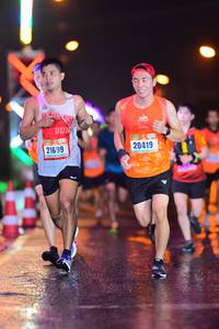 BIB: 21699, 20419
                            <button type="button" onclick="openModal(16749119)" class="btn btn-primary btn-sm float-right btn-popup" data-toggle="modal" data-target=".modal-high-quality">
                        <i class="fas fa-shopping-cart"></i> Add to Cart
                    </button>
                                            <button type="button" onclick="isThisMe(16749119, true)" class="btn btn-success btn-sm float-right btn-popup btn-isme hidden" data-toggle="tooltip" data-placement="bottom" title="นี่คือรูปของคุณใช่ไหม คลิกที่นี่เพื่อเอาเข้าอัลบั้ม">
                        <i class="fas fa-plus"></i> Add to album
                    </button>
                    <button type="button" onclick="isThisMe(16749119, false)" class="btn btn-warning btn-sm float-right btn-popup btn-isnotme hidden">
                        <i class="fas fa-ban"></i> Remove from album
                    </button>