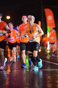 BIB: 20289
                            <button type="button" onclick="openModal(16811685)" class="btn btn-primary btn-sm float-right btn-popup" data-toggle="modal" data-target=".modal-high-quality">
                        <i class="fas fa-shopping-cart"></i> Add to Cart
                    </button>
                                            <button type="button" onclick="isThisMe(16811685, true)" class="btn btn-success btn-sm float-right btn-popup btn-isme hidden" data-toggle="tooltip" data-placement="bottom" title="นี่คือรูปของคุณใช่ไหม คลิกที่นี่เพื่อเอาเข้าอัลบั้ม">
                        <i class="fas fa-plus"></i> Add to album
                    </button>
                    <button type="button" onclick="isThisMe(16811685, false)" class="btn btn-warning btn-sm float-right btn-popup btn-isnotme hidden">
                        <i class="fas fa-ban"></i> Remove from album
                    </button>