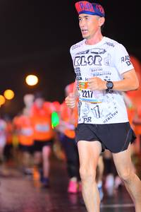 BIB: 2217
                            <button type="button" onclick="openModal(16819140)" class="btn btn-primary btn-sm float-right btn-popup" data-toggle="modal" data-target=".modal-high-quality">
                        <i class="fas fa-shopping-cart"></i> Add to Cart
                    </button>
                                            <button type="button" onclick="isThisMe(16819140, true)" class="btn btn-success btn-sm float-right btn-popup btn-isme hidden" data-toggle="tooltip" data-placement="bottom" title="นี่คือรูปของคุณใช่ไหม คลิกที่นี่เพื่อเอาเข้าอัลบั้ม">
                        <i class="fas fa-plus"></i> Add to album
                    </button>
                    <button type="button" onclick="isThisMe(16819140, false)" class="btn btn-warning btn-sm float-right btn-popup btn-isnotme hidden">
                        <i class="fas fa-ban"></i> Remove from album
                    </button>